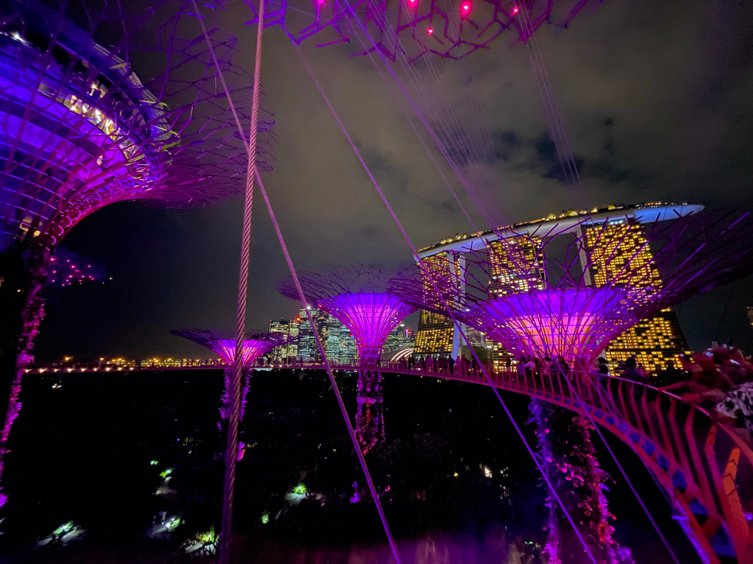 Singapore The City That Never Stops Growing 2 Birds On Board Singapore The City That Never Stops Growing 2 Birds On Board