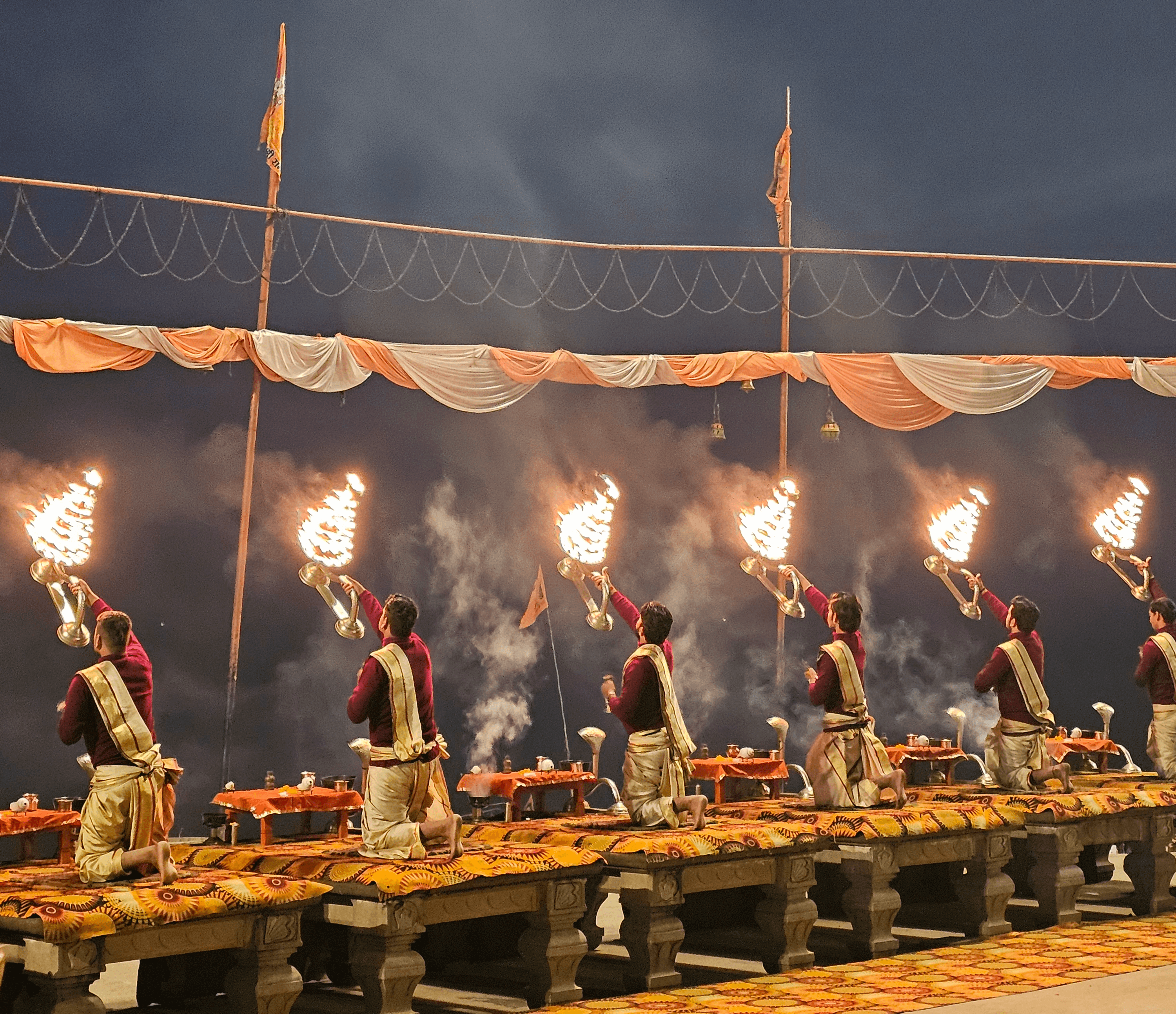 20240210_060115 - Copy