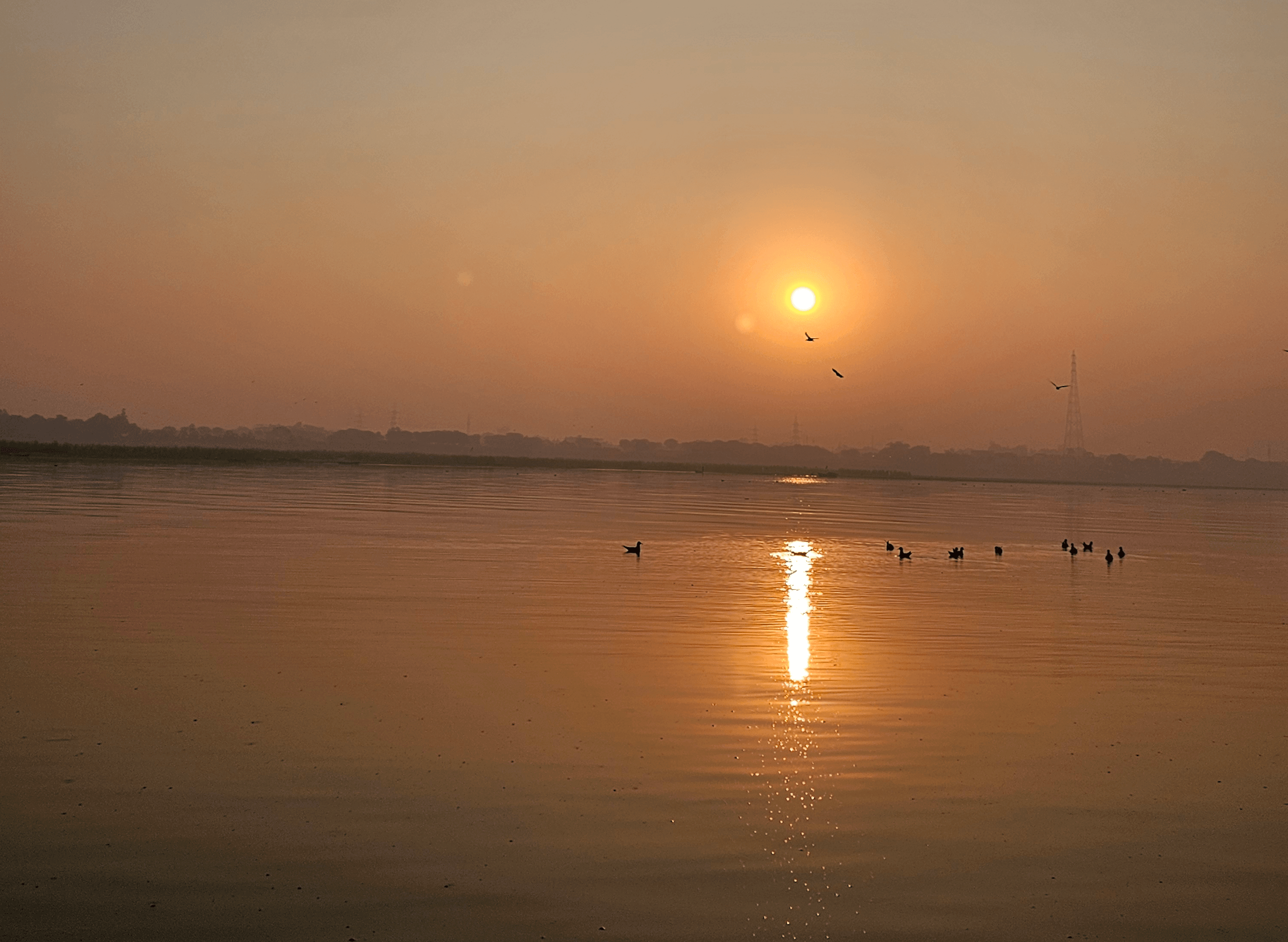 20240210_070700 - Copy