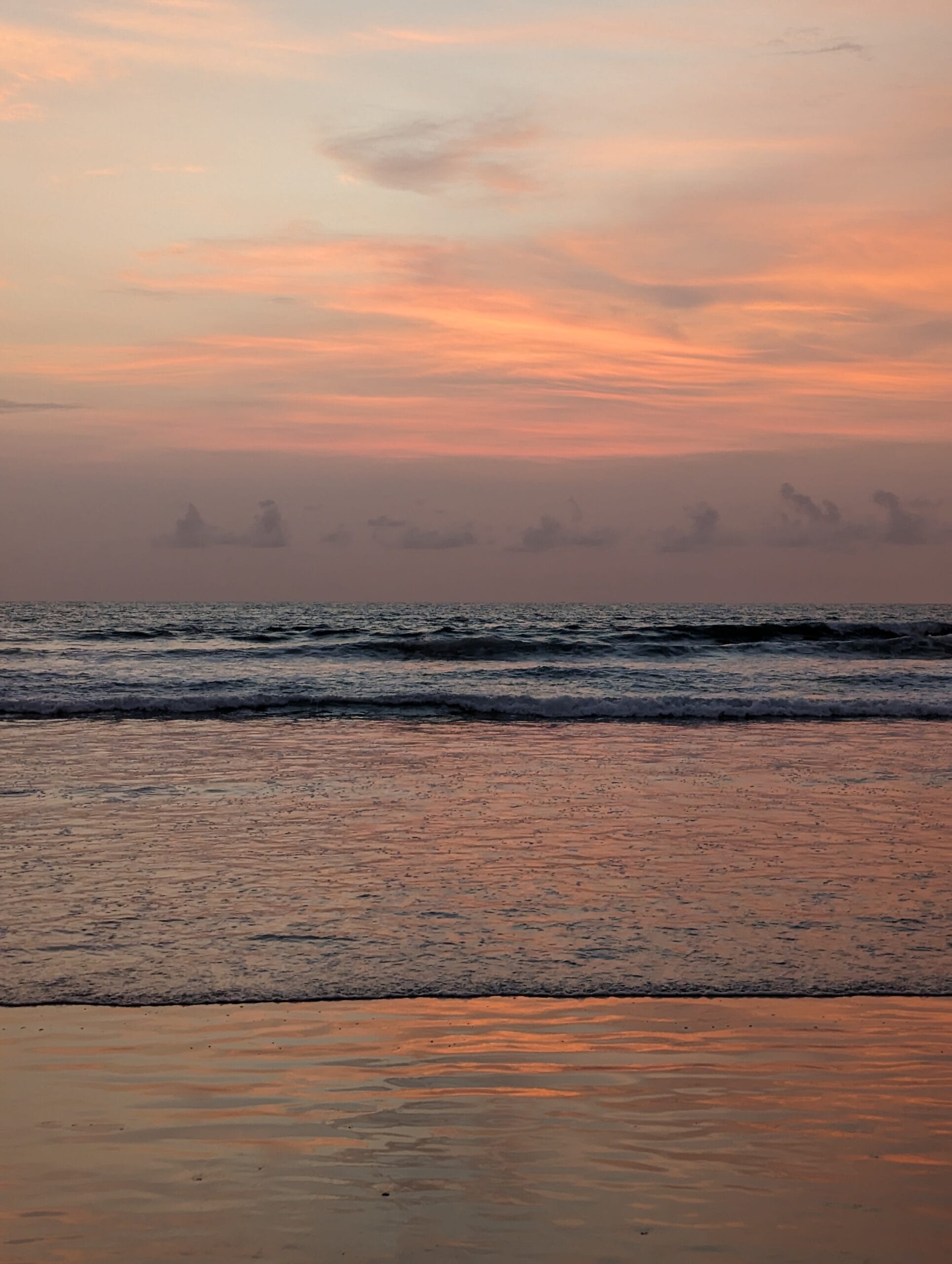 APIE SEMINYAK