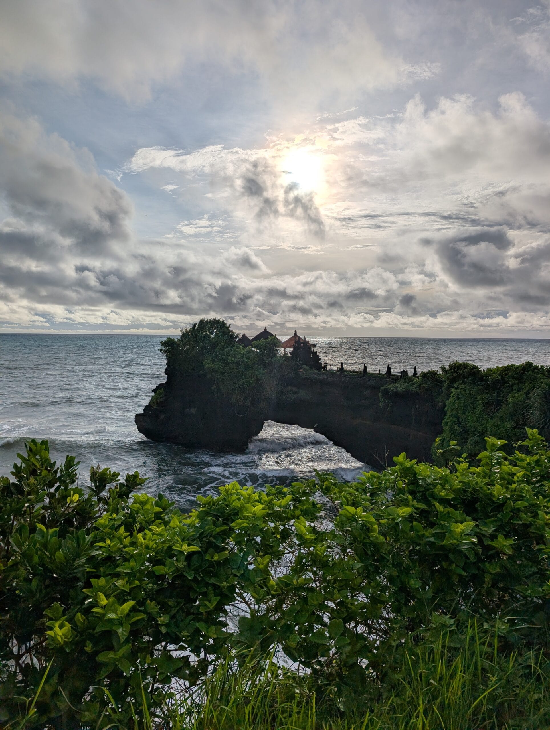 TanahLot2